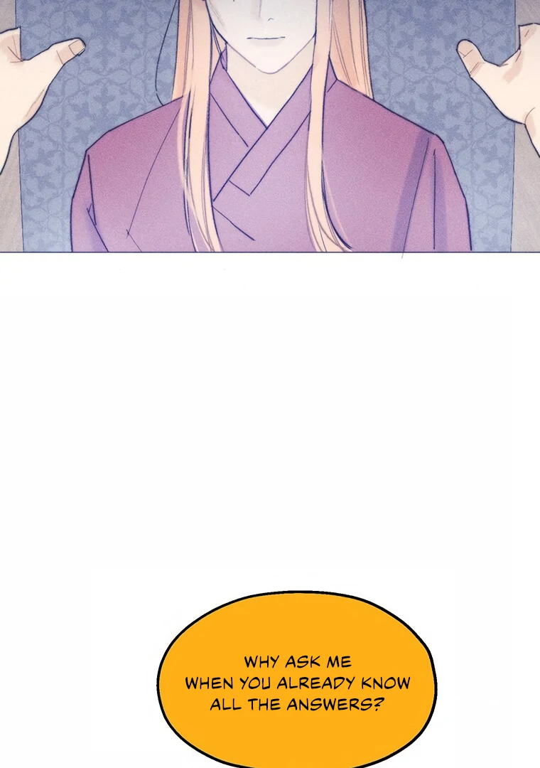 They Say Goblins Don’t Know How to Cry Chapter 18 - Page 36