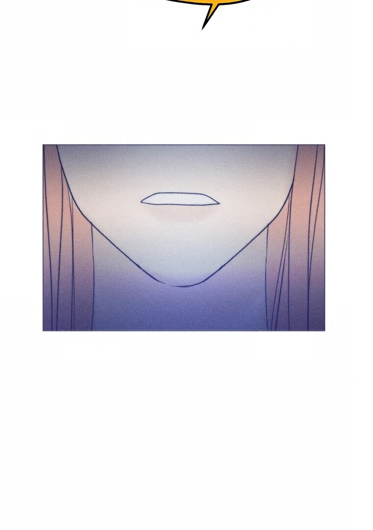 They Say Goblins Don’t Know How to Cry Chapter 18 - Page 37