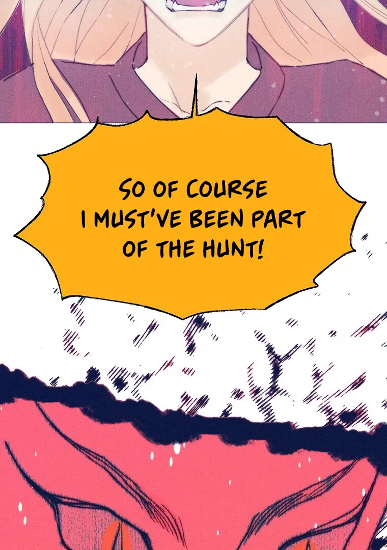 They Say Goblins Don’t Know How to Cry Chapter 18 - Page 39