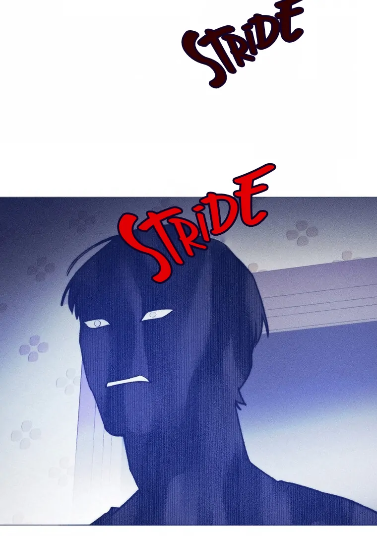 They Say Goblins Don’t Know How to Cry Chapter 18 - Page 4