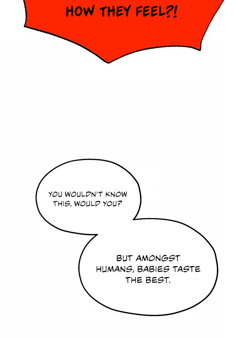 They Say Goblins Don’t Know How to Cry Chapter 18 - Page 44