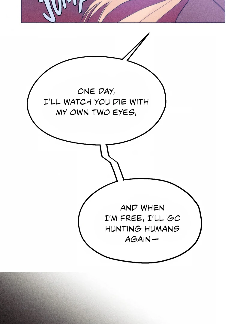 They Say Goblins Don’t Know How to Cry Chapter 18 - Page 49