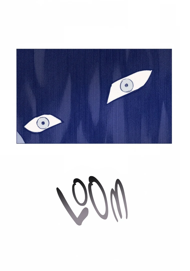 They Say Goblins Don’t Know How to Cry Chapter 18 - Page 5
