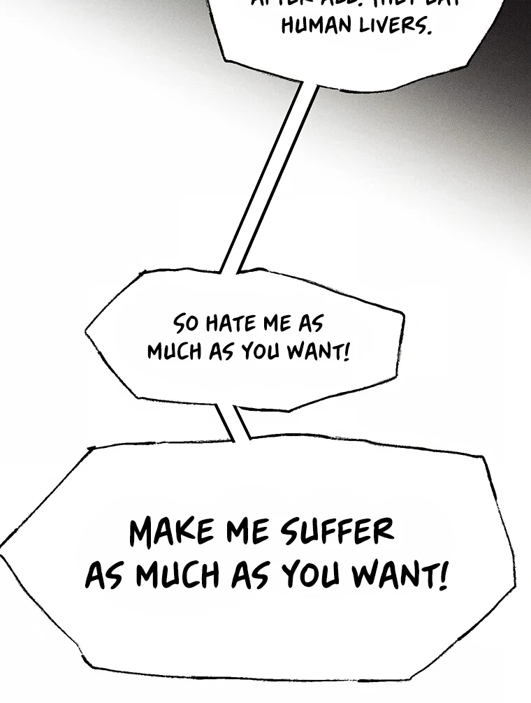 They Say Goblins Don’t Know How to Cry Chapter 18 - Page 52