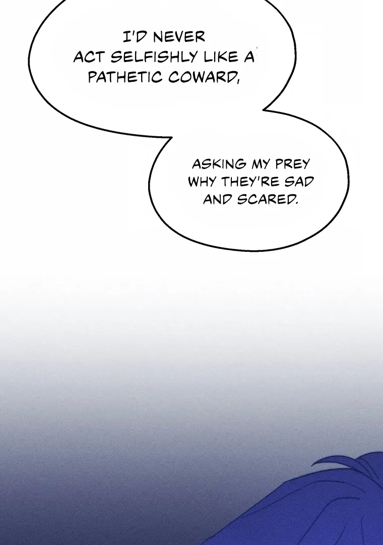 They Say Goblins Don’t Know How to Cry Chapter 18 - Page 54