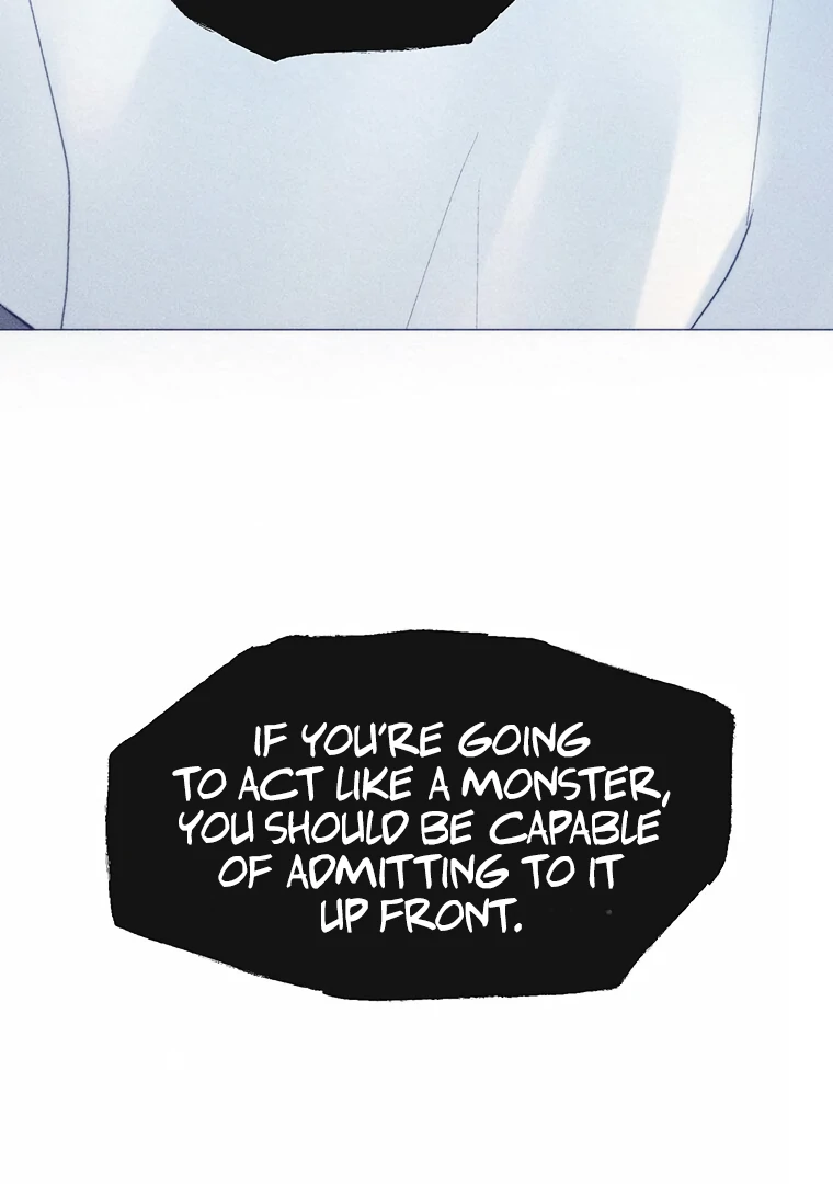 They Say Goblins Don’t Know How to Cry Chapter 18 - Page 56