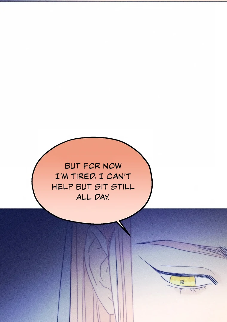 They Say Goblins Don’t Know How to Cry Chapter 18 - Page 59