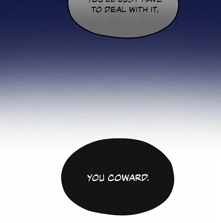 They Say Goblins Don’t Know How to Cry Chapter 18 - Page 62
