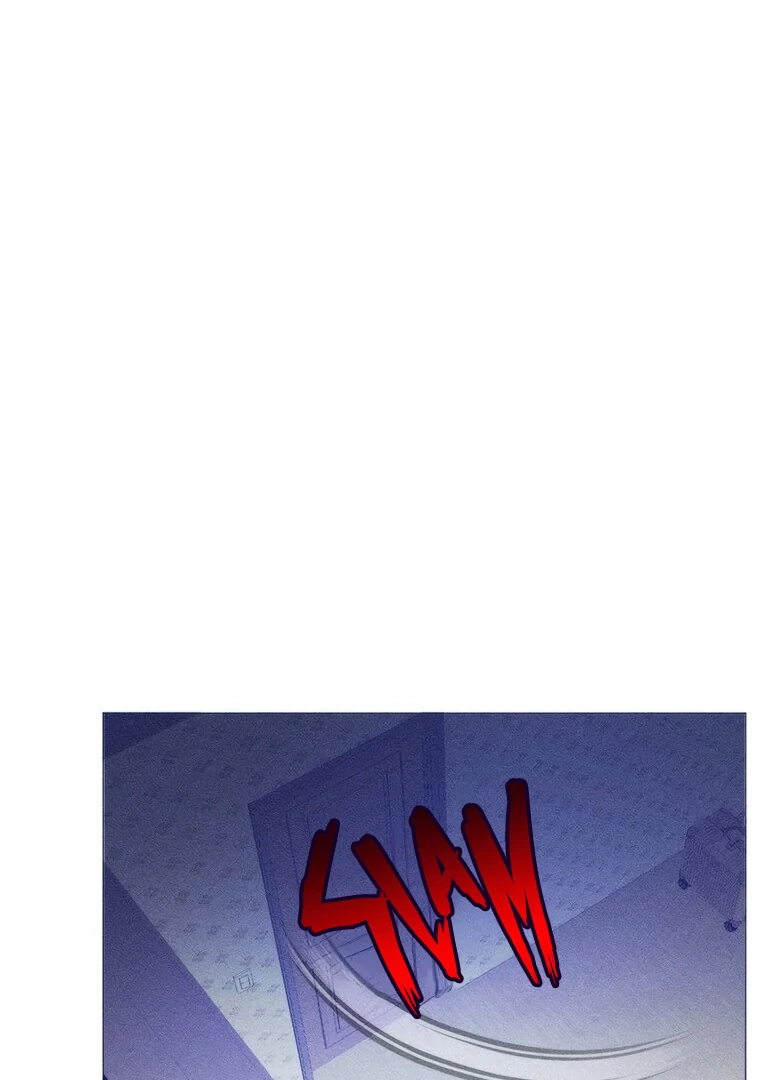 They Say Goblins Don’t Know How to Cry Chapter 18 - Page 63