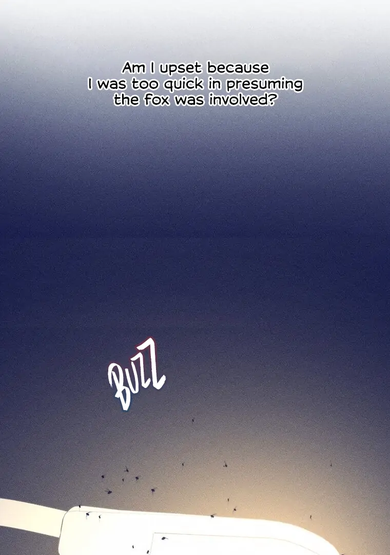 They Say Goblins Don’t Know How to Cry Chapter 18 - Page 67