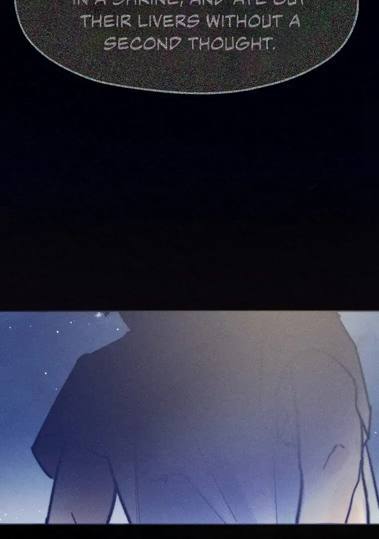 They Say Goblins Don’t Know How to Cry Chapter 18 - Page 70