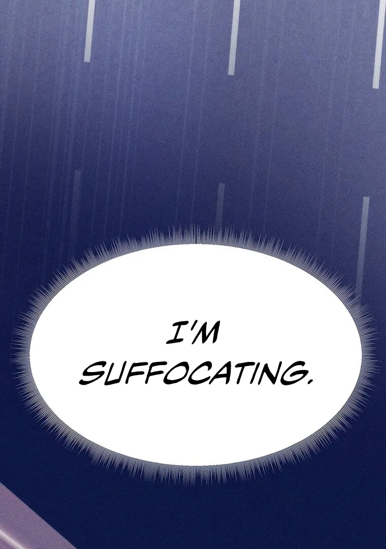 They Say Goblins Don’t Know How to Cry Chapter 18 - Page 80