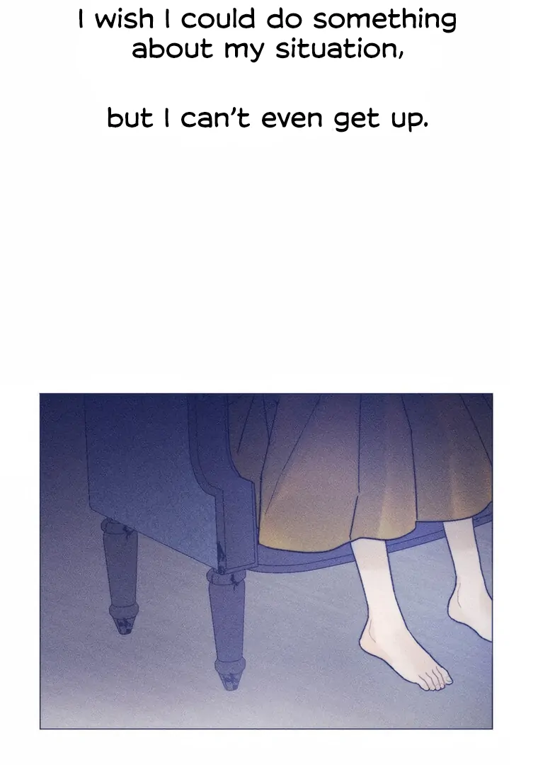They Say Goblins Don’t Know How to Cry Chapter 18 - Page 88