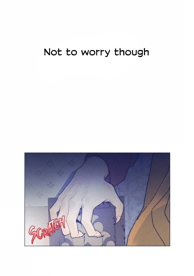 They Say Goblins Don’t Know How to Cry Chapter 18 - Page 90