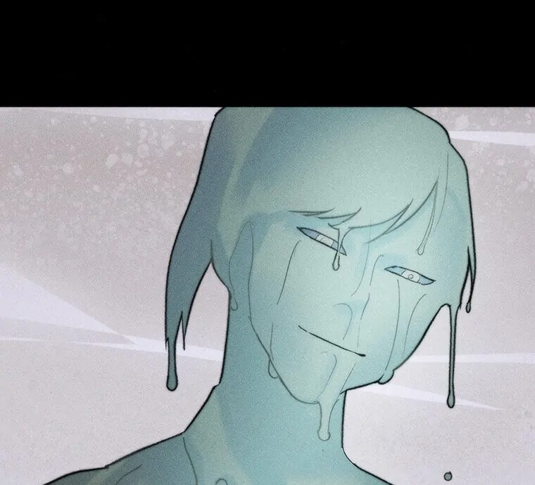 They Say Goblins Don’t Know How to Cry Chapter 19 - Page 103