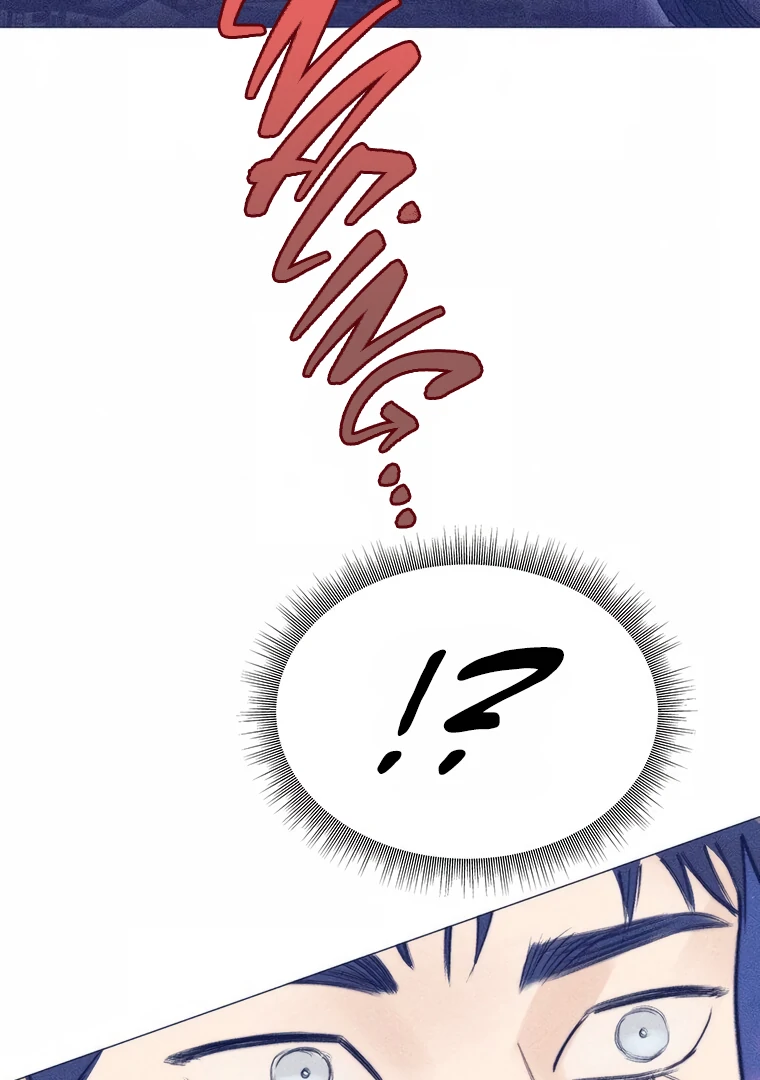They Say Goblins Don’t Know How to Cry Chapter 19 - Page 27