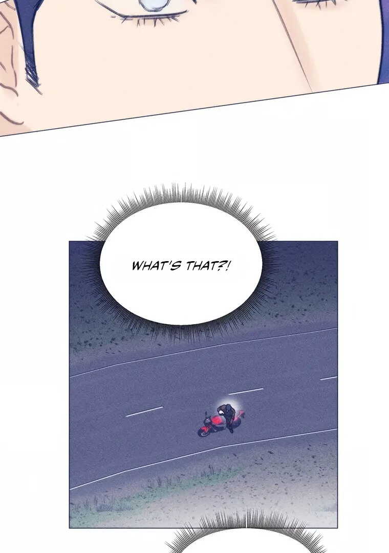 They Say Goblins Don’t Know How to Cry Chapter 19 - Page 28