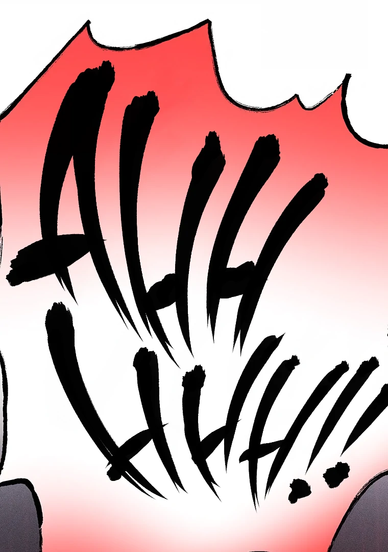 They Say Goblins Don’t Know How to Cry Chapter 19 - Page 32