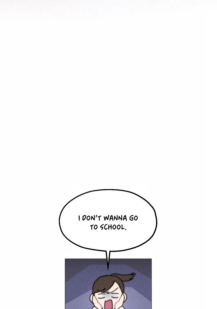 They Say Goblins Don’t Know How to Cry Chapter 19 - Page 35
