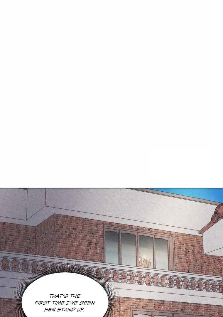 They Say Goblins Don’t Know How to Cry Chapter 19 - Page 42