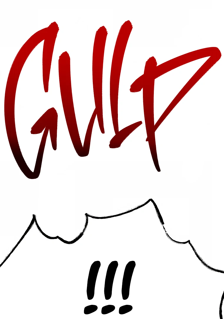 They Say Goblins Don’t Know How to Cry Chapter 19 - Page 49