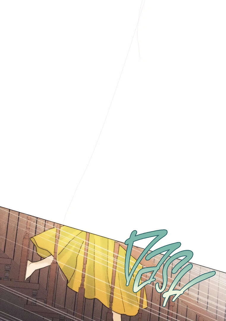 They Say Goblins Don’t Know How to Cry Chapter 19 - Page 51