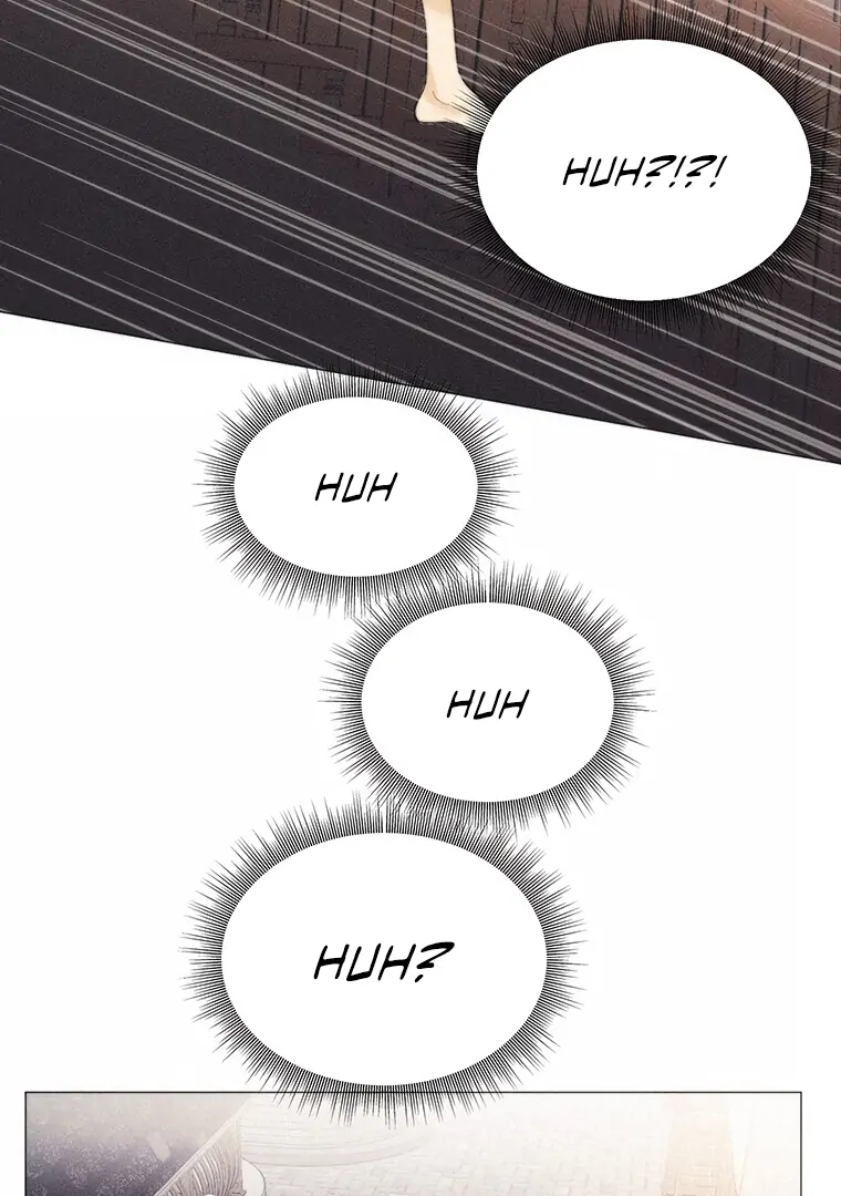 They Say Goblins Don’t Know How to Cry Chapter 19 - Page 52
