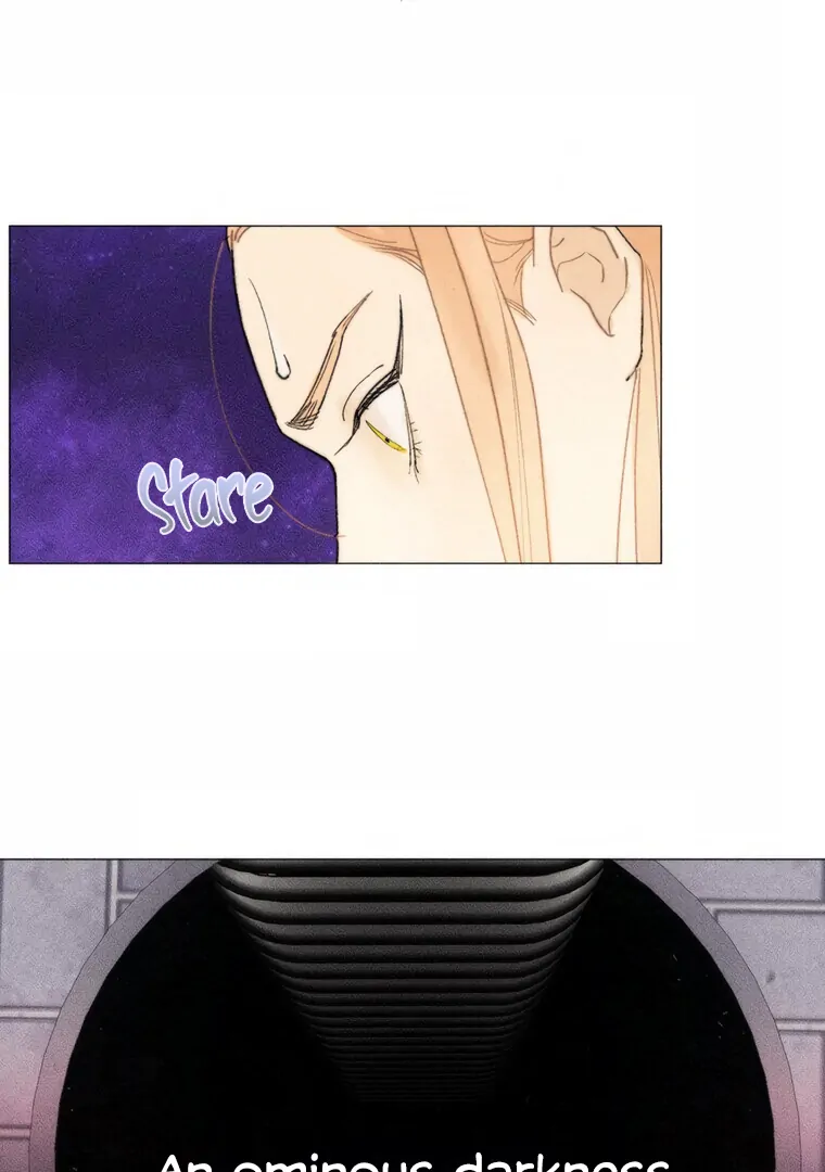 They Say Goblins Don’t Know How to Cry Chapter 19 - Page 58