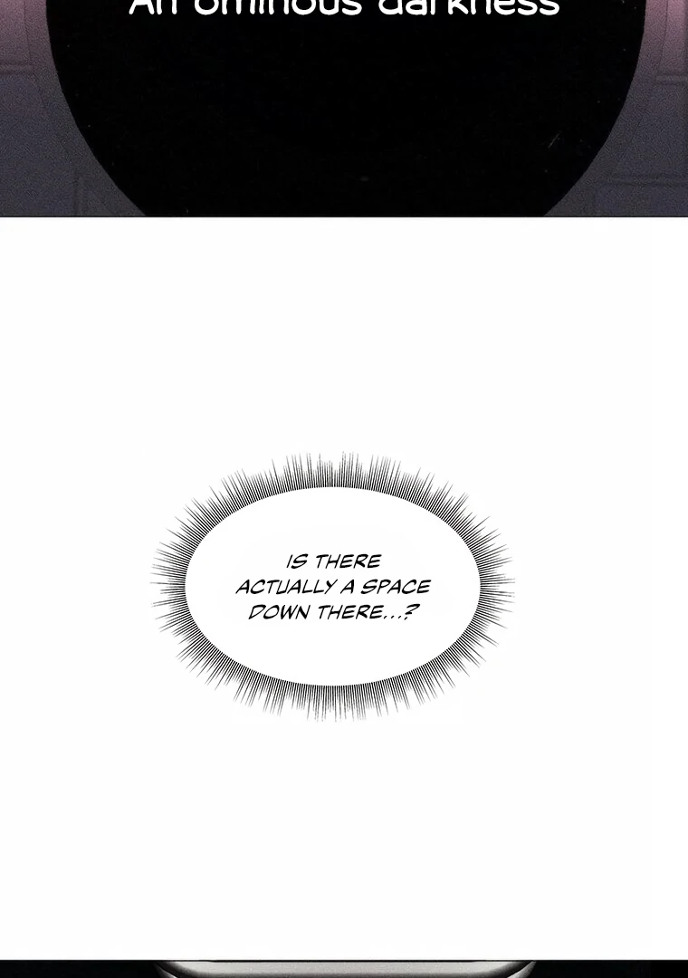 They Say Goblins Don’t Know How to Cry Chapter 19 - Page 59