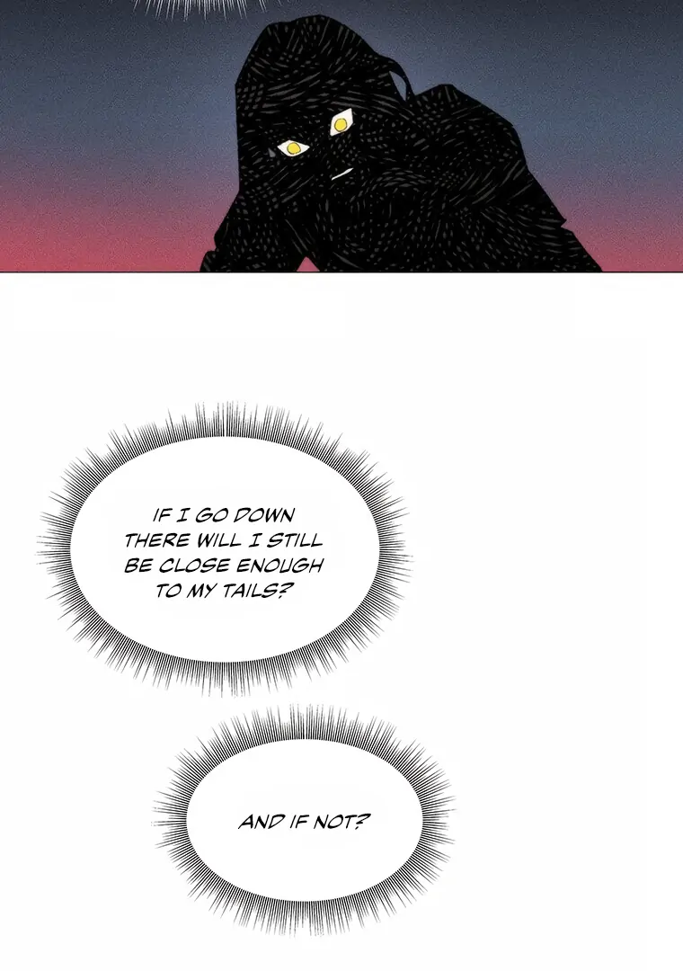 They Say Goblins Don’t Know How to Cry Chapter 19 - Page 62