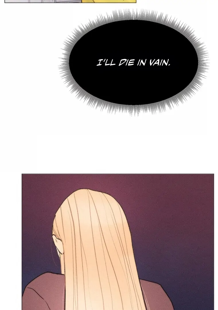 They Say Goblins Don’t Know How to Cry Chapter 19 - Page 68