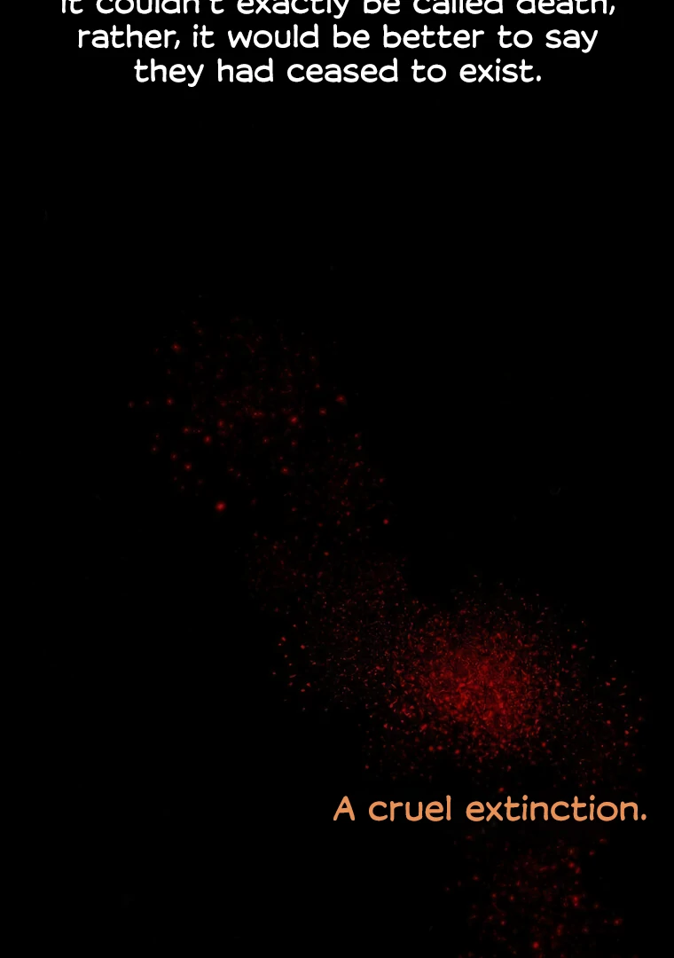 They Say Goblins Don’t Know How to Cry Chapter 19 - Page 7