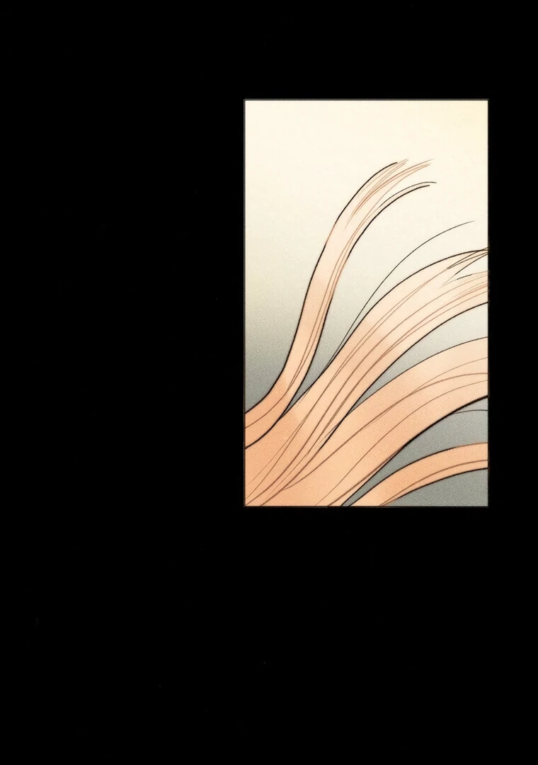 They Say Goblins Don’t Know How to Cry Chapter 19 - Page 77