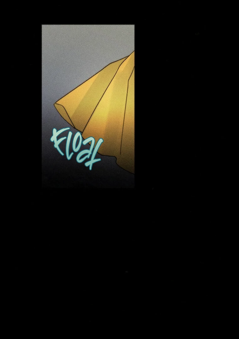 They Say Goblins Don’t Know How to Cry Chapter 19 - Page 78