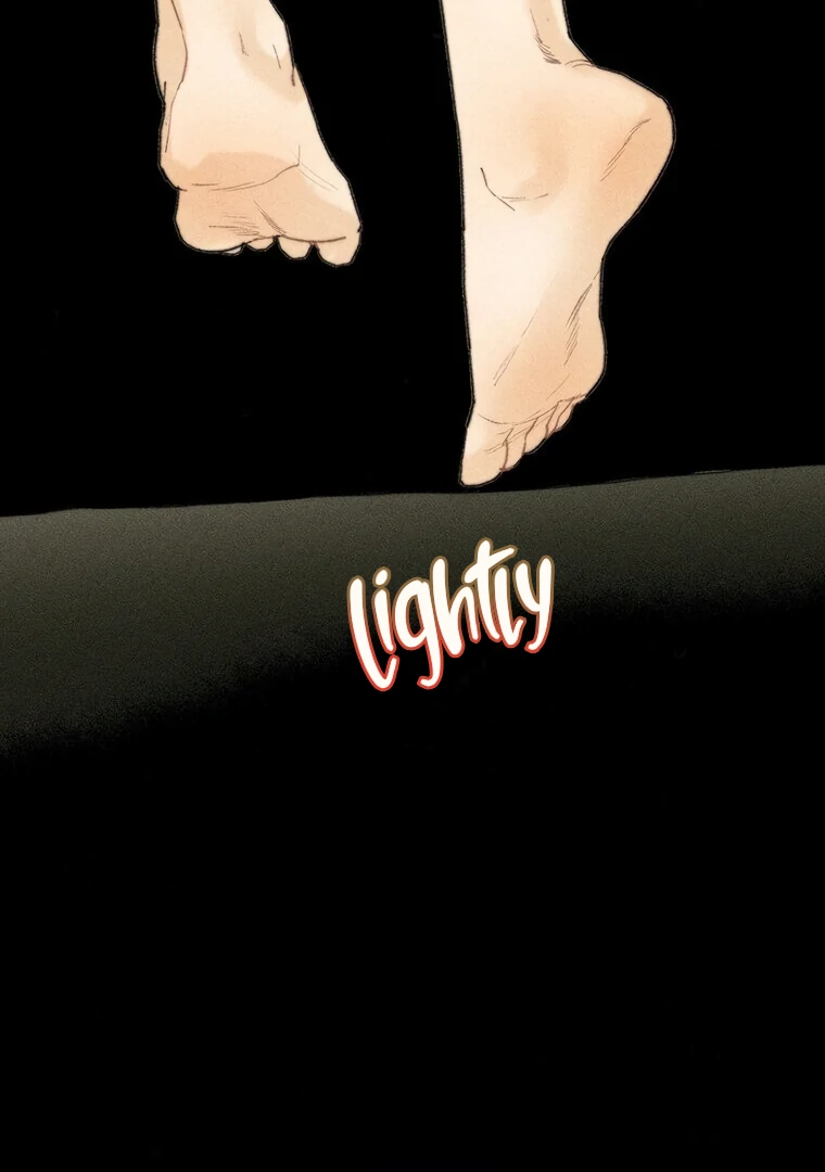 They Say Goblins Don’t Know How to Cry Chapter 19 - Page 80