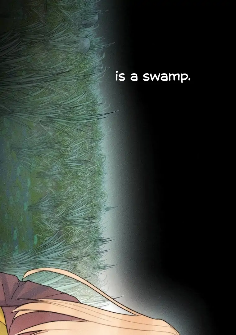 They Say Goblins Don’t Know How to Cry Chapter 19 - Page 82