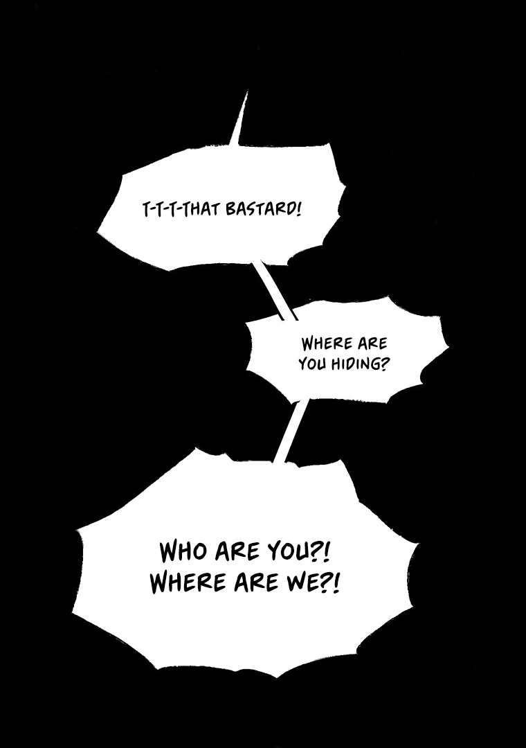 They Say Goblins Don’t Know How to Cry Chapter 19 - Page 87