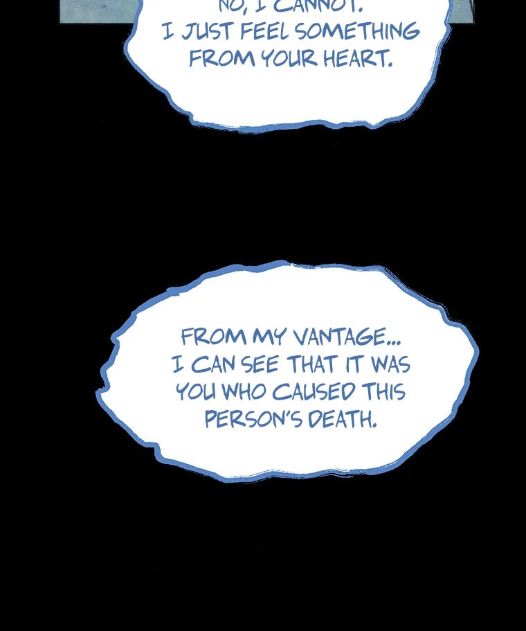 They Say Goblins Don’t Know How to Cry Chapter 19 - Page 93