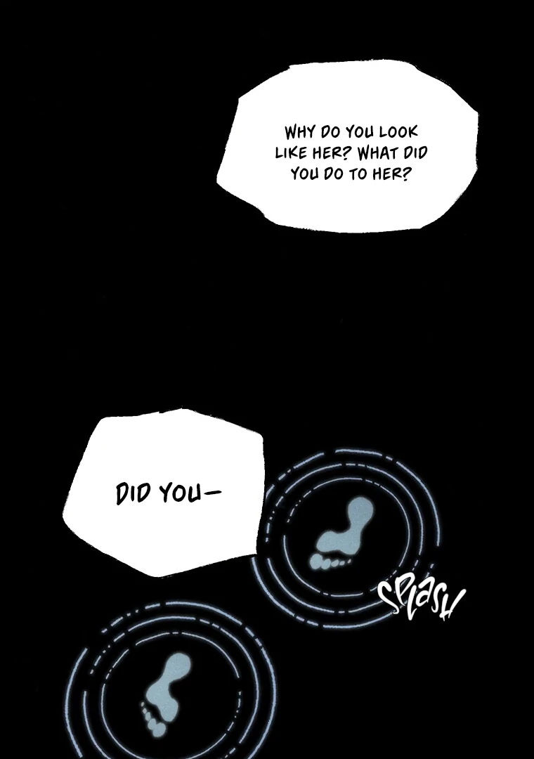 They Say Goblins Don’t Know How to Cry Chapter 19 - Page 98