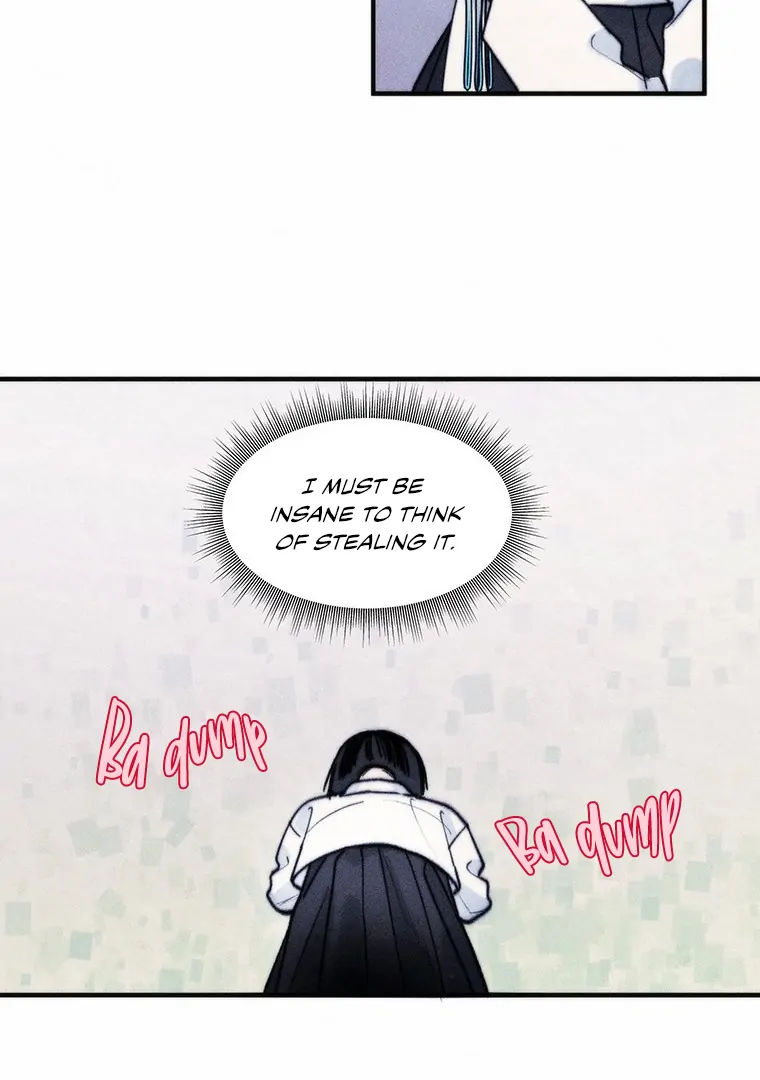 They Say Goblins Don’t Know How to Cry Chapter 2 - Page 1
