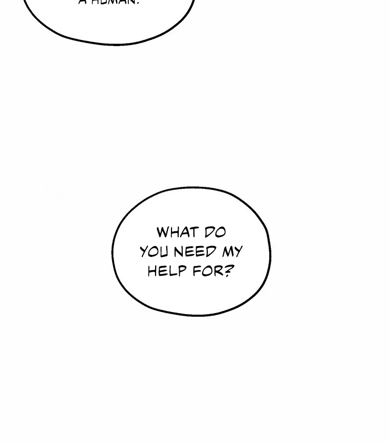 They Say Goblins Don’t Know How to Cry Chapter 2 - Page 18