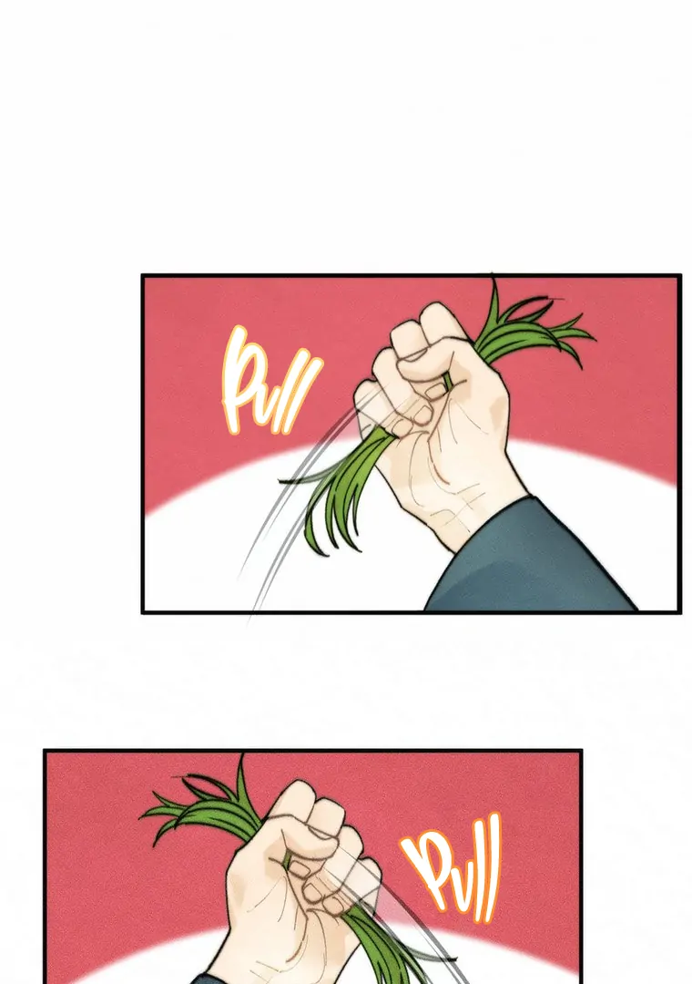 They Say Goblins Don’t Know How to Cry Chapter 2 - Page 25