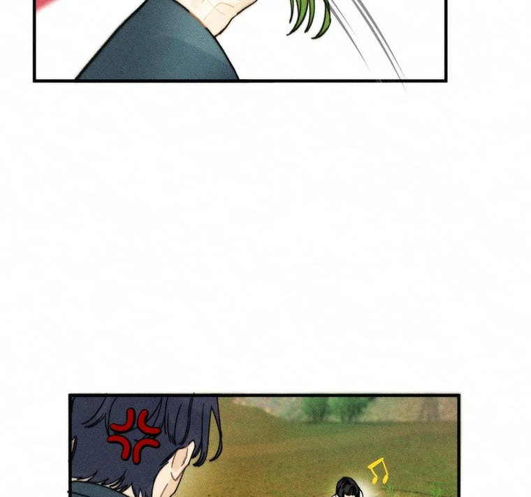 They Say Goblins Don’t Know How to Cry Chapter 2 - Page 26
