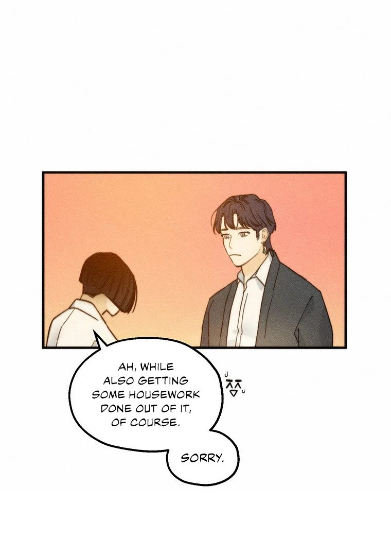 They Say Goblins Don’t Know How to Cry Chapter 2 - Page 37