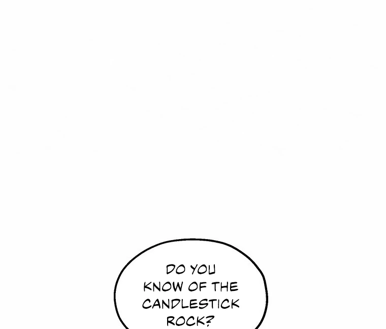 They Say Goblins Don’t Know How to Cry Chapter 2 - Page 45