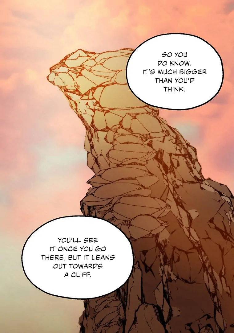 They Say Goblins Don’t Know How to Cry Chapter 2 - Page 47