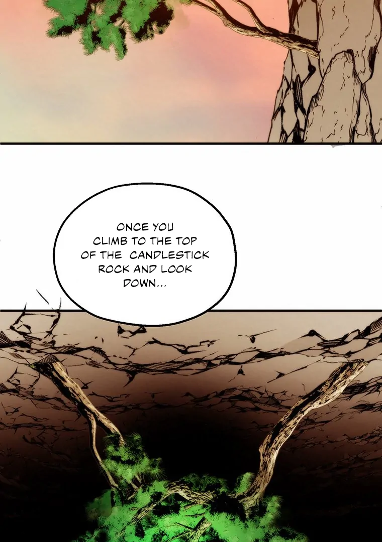 They Say Goblins Don’t Know How to Cry Chapter 2 - Page 49