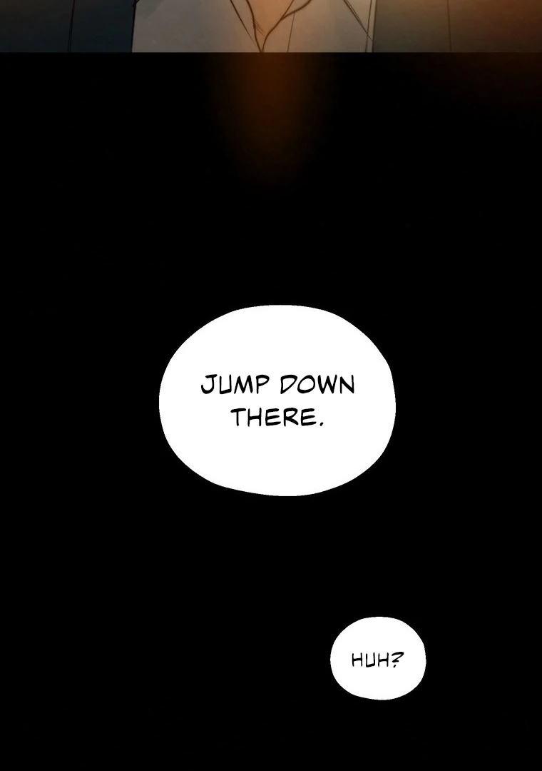 They Say Goblins Don’t Know How to Cry Chapter 2 - Page 52