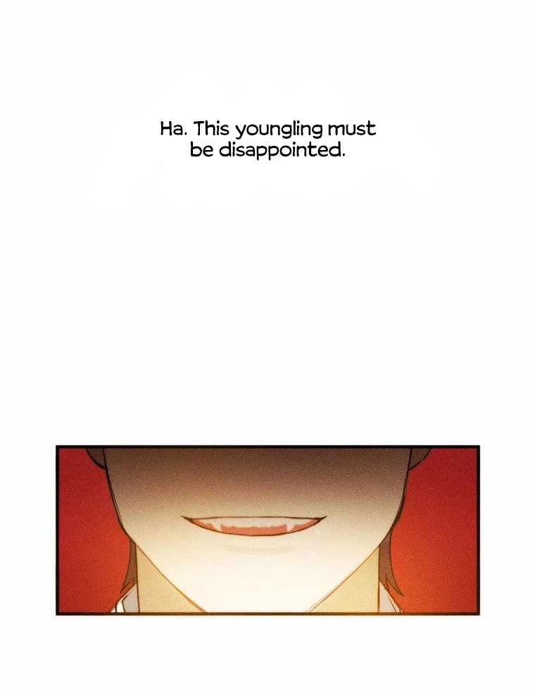 They Say Goblins Don’t Know How to Cry Chapter 2 - Page 55
