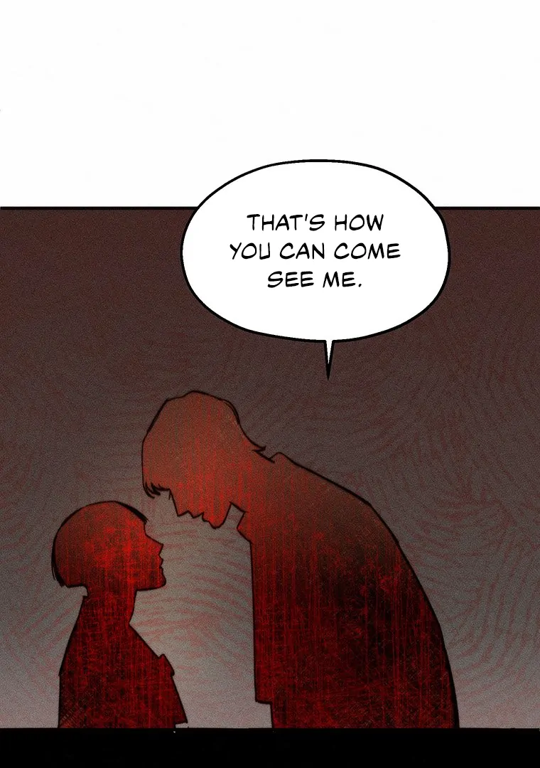 They Say Goblins Don’t Know How to Cry Chapter 2 - Page 58